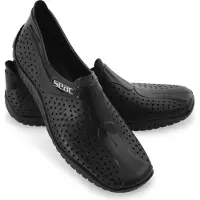Seac Sub Aquaschuhe Soft