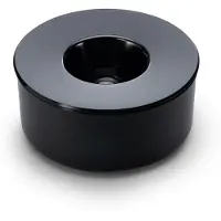 Durable Aschenbecher Kulan