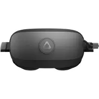 HTC VIVE XR Elite