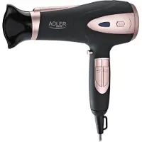 Adler Ad 2248 2200w Haartrockner