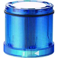 Werma TwinLIGHT Classic 64751075 647.510.75
