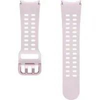 Samsung Armband Für Extremsportarten