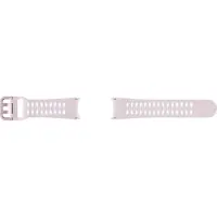 Samsung Armband Für Extremsportarten