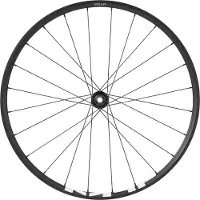 Shimano Rad Scheibenbremse Zentralverriegelung WH-MT500-CL-F15-29