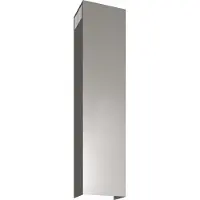 Siemens LZ12365, Edelstahl, 5,59 kg, 10,1 kg