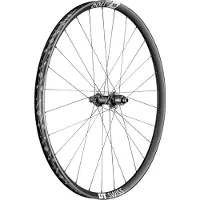 Dt Swiss HR EX 1700 Spline DB 29"/30mm Alu, sw, CL, 148/12 TA Boost, Shim. 12SP