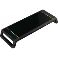 Digital Data Communications Thorne01b Hub Usb Rgb Monitorständer