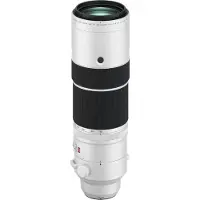 Fujifilm Fujinon XF 150-600mm f/5.6-8 R LM OIS WR