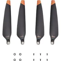 DJI Propeller High Altitude für M30-Serie