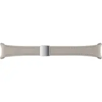 Samsung Gurt Et-shr93saegeu