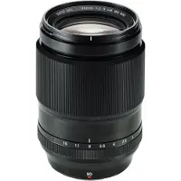 Fujifilm XF 90mm f/2 R LM WR Gebrauchtware | Sehr leichte Gebrauchsspuren | 12 Monate Garantie