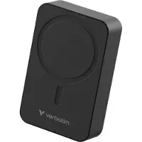 Verbatim 32223 20000mah Powerbank