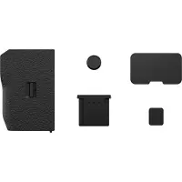 Fujifilm CVR-XH Coverkit für die X-H2S