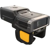 Zebra RS6100 Wearable Scanner SE55 1D/2D Image - Barcode-Scanner