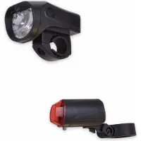 Filmer Beleuchtungs-Set 1W 30 LUX