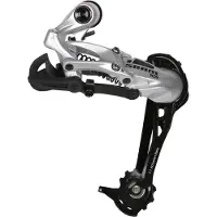 Sram X5 Schaltwerk