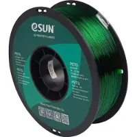 Esun Petg