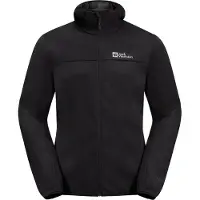 Jack Wolfskin Herren Funktionsjacke FELDBERG HOODY M
