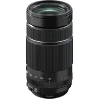 Fujifilm XF 70-300mm F/4.0-5.6 R LM OIS WR
