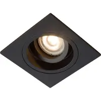 Lucide 22959/01/30