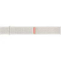 Samsung Gurt Et-svr94luegeu