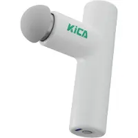 Kica Mini C Massagepistole