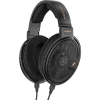 Sennheiser Hd 660s2 Kopfhörer