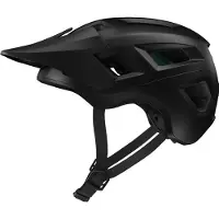 Lazer Coyote Kineticore Mtb-helm