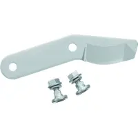 Fiskars Klingenschrauben für Schere L70 L74 L90 Lx92 1026288