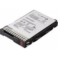 HP P05980-B21, 960 GB, 2.5", 530 MB/s, 6 Gbit/s