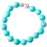 Thomas Sabo Kt14986917l16 Armband