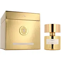 Tiziana Terenzi Draconis 100 ml