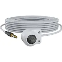 Axis Hochwertige Überwachungskamera Axis 01561-001