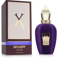 XERJOFF Laylati EdP