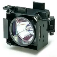 Epson Emp-61/81/821 Projektorlampe