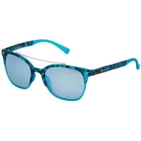 Police Sonnenbrille sk0465149lb