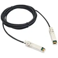 Fujitsu Sfp+ Accs-kabel 3m