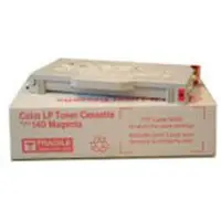 Ricoh Aficio Cl800 Cl1000 Spc210/type 140 Toner