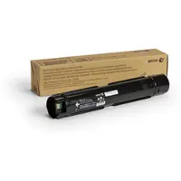 Xerox 106R03737 - Schwarz - Toner - Extra hohe Kapazität