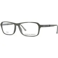 Porsche Design P8267-a Damenbrille
