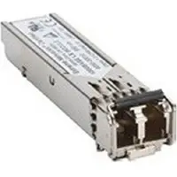 Extreme 10301 Sfp+ Module Transceiver