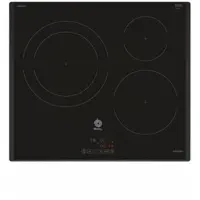 Balay 3eb965lr Induktionskochfeld 30 Cm