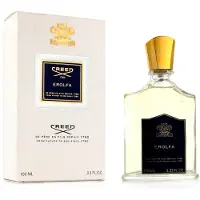 Creed Millesime Erolfa Eau de Parfum 0,1 l