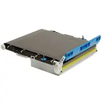 OKI - Drucker-Transfer Belt