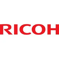 Ricoh Imaging Sp C320dn Wartungskit