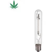 Philips 18252410 Halogen-Metalldampflampe 395 W 4500 K 32500 lm