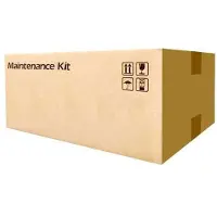 Kyocera Mk-8525B Maintenance Kit (1702V80Kl1)
