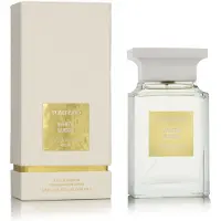 Tom Ford Fragrance Private Blend White SuedeEau de Parfum Spray