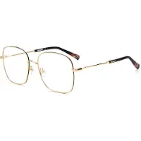 Missoni Mis-0017-2m2 Frau Mit Brille