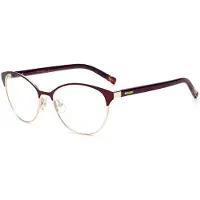 Missoni Mis-0024-b3v Frau Mit Brille